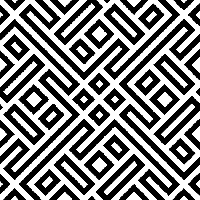 Labyrinth | V=22_009-045